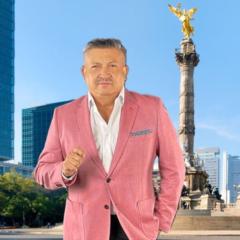 Julio Camacho C