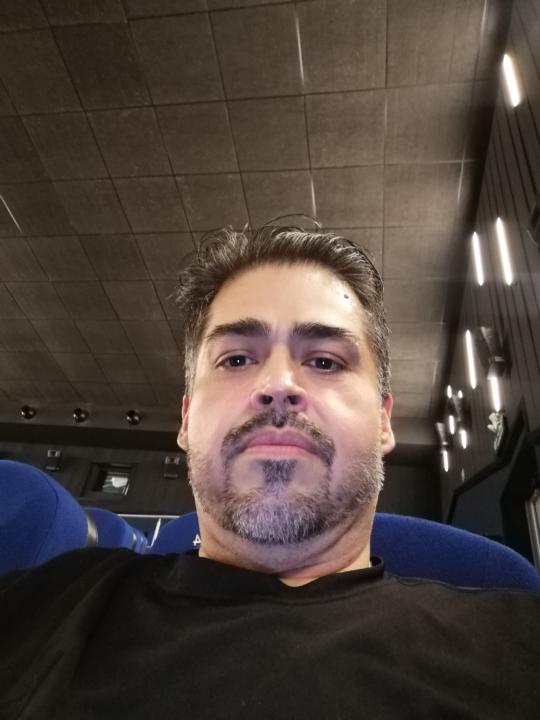Adrián Villarreal
