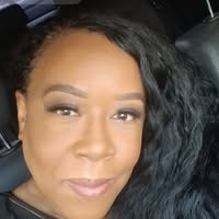 Kimberli Helaire-smith