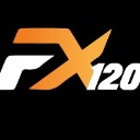 Fitx120 - Free Community