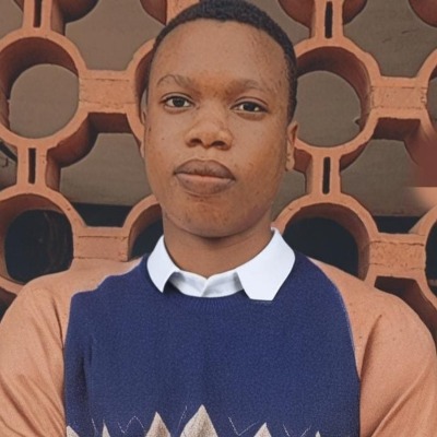 Adu Olamide
