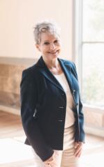 Kim McMillan