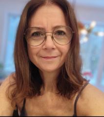 Nancy Briand