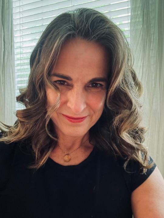 Jennifer Dennison