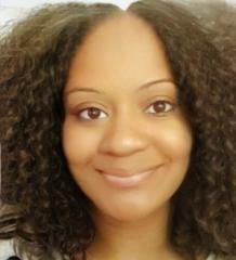LaToya Nelson