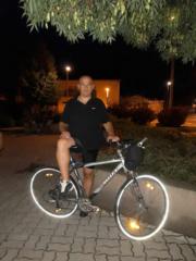 Zoltan Cserna