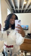 Jabria Wyatt