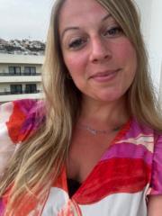 Shirine Aris