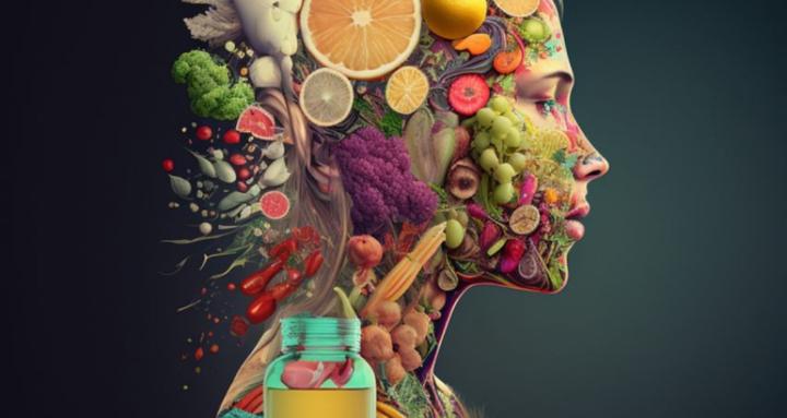 Alimentazione