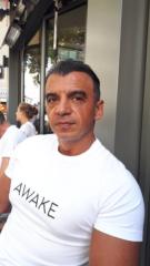 Bülent Yildirim