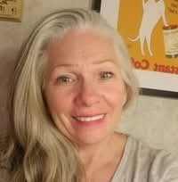Donna Lisa Taylor