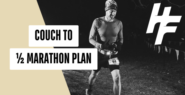 New FREE Download in the Classroom!