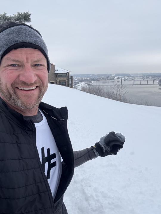 challenge week 1. 1/5