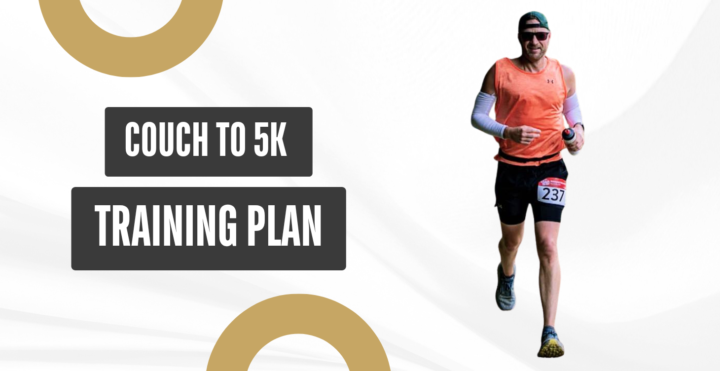 New Free Program Alert!