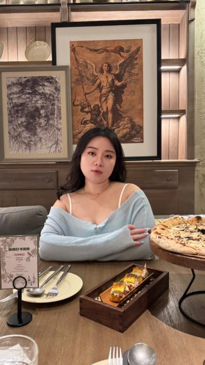 Anna Wu