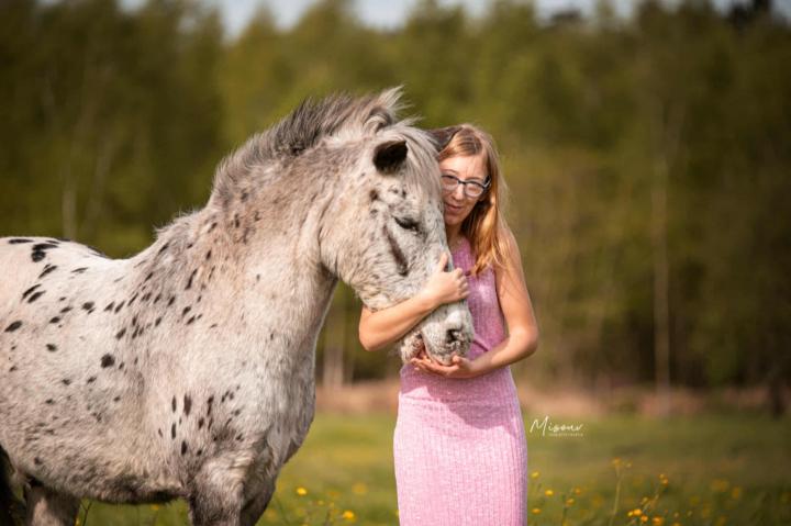 Darina Sels