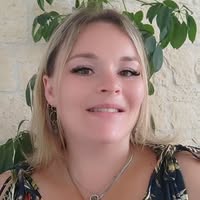 Stéphanie Hartmann