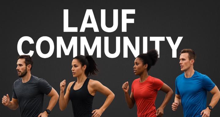 Lauf Community