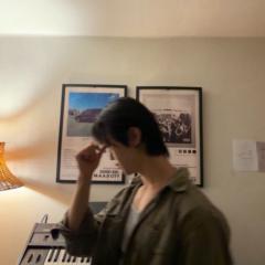 Junseok Song