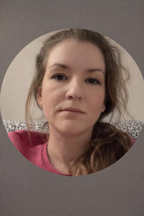 Marianne Sonja