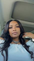 Antoinette Underwood