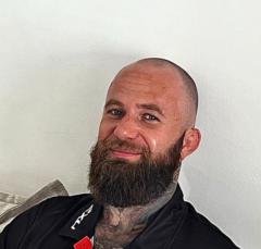 Lachlan Veal