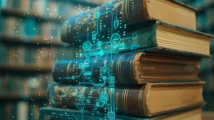 Jorge Alfredo Del Castillo