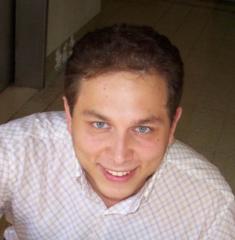 Stefano Santini