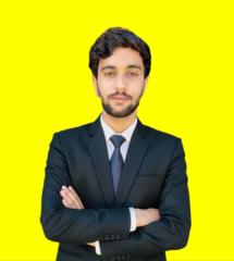 Muhammad Muneeb