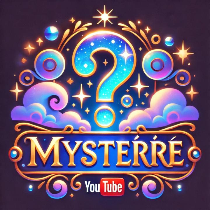 Abdoul Haiyou Adamou Noma