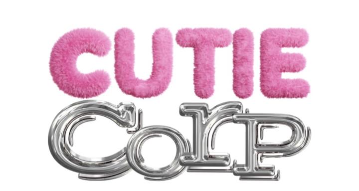 Cutie Corp.