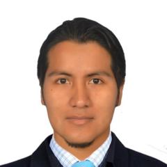 Cristian Roa