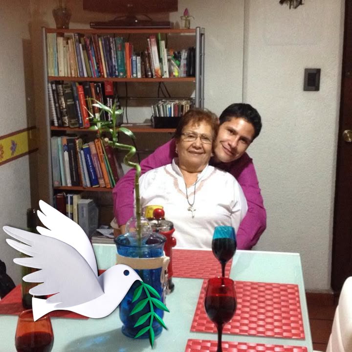 Oswaldo Briglez