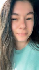 Breanna Ziser