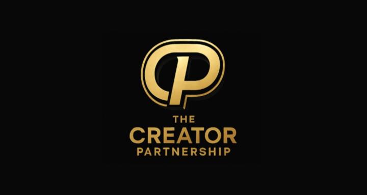 The Creator Partnership