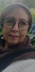 Zulimay Méndez