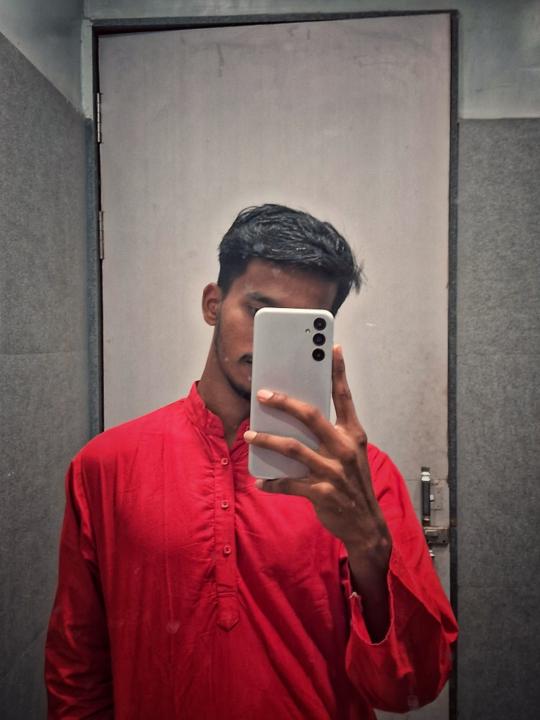 Yashwardhan Naratawadekar