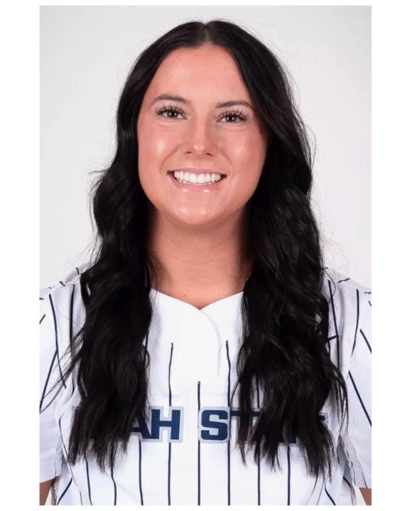 Justine Davidson