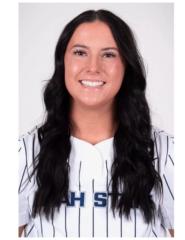 Justine Davidson