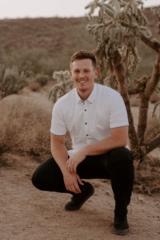 Hunter Neville