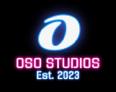 Oso Studios