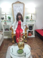 Peru Razuri