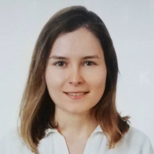Didem Kutlay