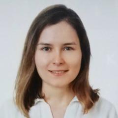 Didem Kutlay