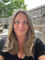 Kim Fee