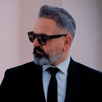 Pierre Baaklini