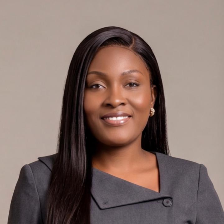 Sifawu Usikalu