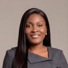 Sifawu Usikalu