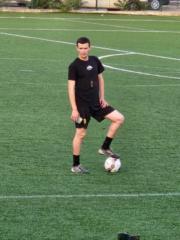 Bedirhan Altundis