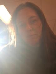 Michelle H